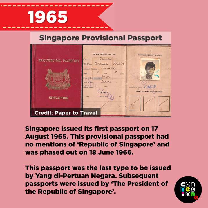 the-singapore-passport